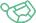 Stretch icon
